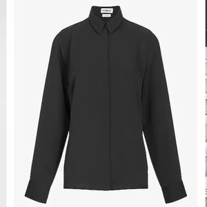 Express Portofino Blouse